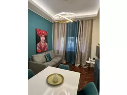 Bild zur gratis inserierten Ferienwohnung Ferienwohnung-3555585.