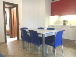 Bild zur gratis inserierten Ferienwohnung Ferienwohnung-1243917.