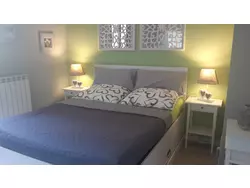 Bild zur gratis inserierten Ferienwohnung Ferienwohnung-3443886.