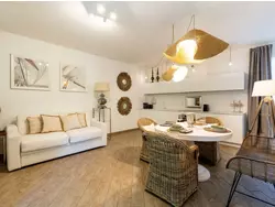 Bild zur gratis inserierten Ferienwohnung Ferienwohnung-3559943.