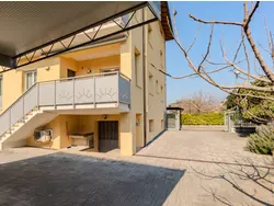 Bild zur gratis inserierten Ferienwohnung Ferienwohnung-3558588.