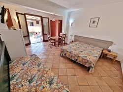 Bild zur gratis inserierten Ferienwohnung Ferienwohnung-1246132.