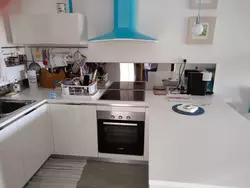 Bild zur gratis inserierten Ferienwohnung Ferienwohnung-3556877.