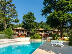 Bild zur gratis inserierten Ferienwohnung Ferienhaus-408666.