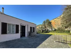 Ferienhaus Ferienhaus-3559074 in Vecchiano - 3 Personen, Hund erlaubt