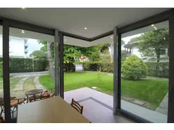 Bild zur gratis inserierten Ferienwohnung Ferienwohnung-3558825.