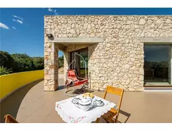 Bild zur gratis inserierten Ferienwohnung Ferienhaus-3554367.