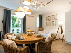 Bild zur gratis inserierten Ferienwohnung Ferienwohnung-3560376.