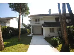 Bild zur gratis inserierten Ferienwohnung Ferienhaus-1031338.