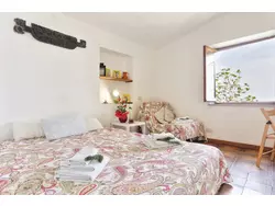 Bild zur gratis inserierten Ferienwohnung Ferienwohnung-3552653.