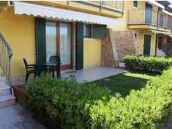 Bild zur gratis inserierten Ferienwohnung Ferienwohnung-3558939.