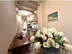 Bild zur gratis inserierten Ferienwohnung Ferienwohnung-3560650.