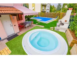 Bild zur gratis inserierten Ferienwohnung Ferienhaus-3552578.