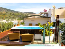 Bild zur gratis inserierten Ferienwohnung Ferienwohnung-3288266.