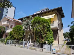 Bild zur gratis inserierten Ferienwohnung Ferienwohnung-3555673.