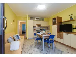 Ferienwohnung Ferienwohnung-3556303 in Porto Recanati - 4 Personen, Hund nicht erlaubt