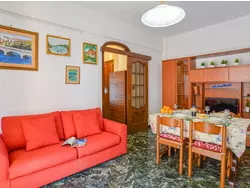 Ferienwohnung Ferienwohnung-3561528 in Albisola Superiore - 4 Personen, Hund erlaubt