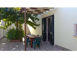 Ferienwohnung Ferienwohnung-3561999 in Racale - 7 Personen, Hund erlaubt