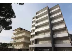 Bild zur gratis inserierten Ferienwohnung Ferienwohnung-3558809.