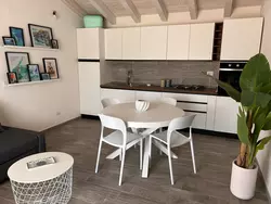 Bild zur gratis inserierten Ferienwohnung Ferienwohnung-3553207.