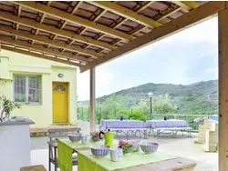 Bild zur gratis inserierten Ferienwohnung Ferienwohnung-3557865.