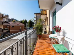 Ferienwohnung Ferienwohnung-3560107 in Camporosso - 4 Personen, Hund erlaubt