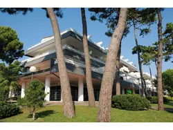 Bild zur gratis inserierten Ferienwohnung Ferienwohnung-833694.