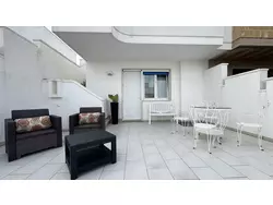 Bild zur gratis inserierten Ferienwohnung Ferienhaus-3562032.