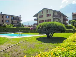 Bild zur gratis inserierten Ferienwohnung Ferienwohnung-3554468.