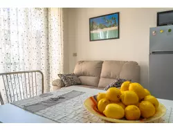 Bild zur gratis inserierten Ferienwohnung Ferienwohnung-3512546.