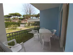 Bild zur gratis inserierten Ferienwohnung Ferienwohnung-3558830.