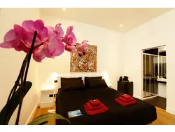 Bild zur gratis inserierten Ferienwohnung Ferienwohnung-3556478.