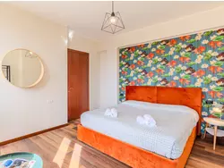 Bild zur gratis inserierten Ferienwohnung Ferienwohnung-3558713.