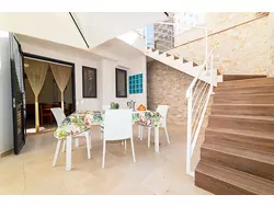 Bild zur gratis inserierten Ferienwohnung Ferienwohnung-3557678.