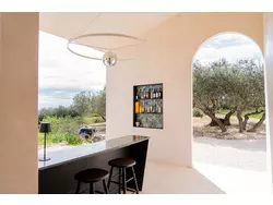 Bild zur gratis inserierten Ferienwohnung Ferienhaus-3558621.