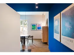 Bild zur gratis inserierten Ferienwohnung Ferienwohnung-3557352.