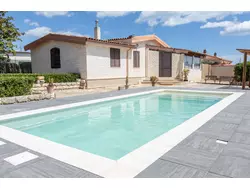 Bild zur gratis inserierten Ferienwohnung Ferienhaus-3560826.