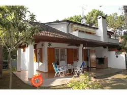 Bild zur gratis inserierten Ferienwohnung Ferienhaus-3558848.