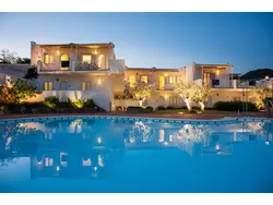 Ferienwohnung Ferienwohnung-3559342 in Vibonati - 4 Personen, Hund nicht erlaubt