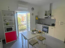 Bild zur gratis inserierten Ferienwohnung Ferienwohnung-3554479.