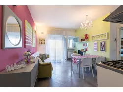 Ferienwohnung Ferienwohnung-3557216 in Fermo - 3 Personen, Hund erlaubt