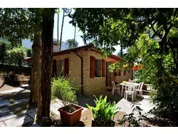 Bild zur gratis inserierten Ferienwohnung Ferienhaus-3554505.