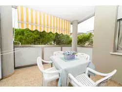 Bild zur gratis inserierten Ferienwohnung Ferienwohnung-3558866.