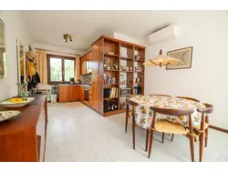 Bild zur gratis inserierten Ferienwohnung Ferienwohnung-3556886.