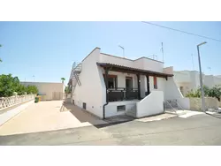 Bild zur gratis inserierten Ferienwohnung Ferienhaus-3562034.