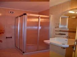 Bild zur gratis inserierten Ferienwohnung Ferienwohnung-1020784.