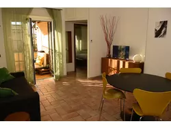 Ferienwohnung Ferienwohnung-3557182 in Cerveteri - 4 Personen, Hund erlaubt