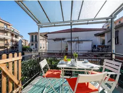 Bild zur gratis inserierten Ferienwohnung Ferienwohnung-3556476.