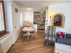 Ferienhaus Ferienhaus-3560385 in Caderzone Terme - 4 Personen, Hund nicht erlaubt