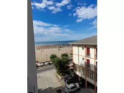 Bild zur gratis inserierten Ferienwohnung Ferienwohnung-3561176.